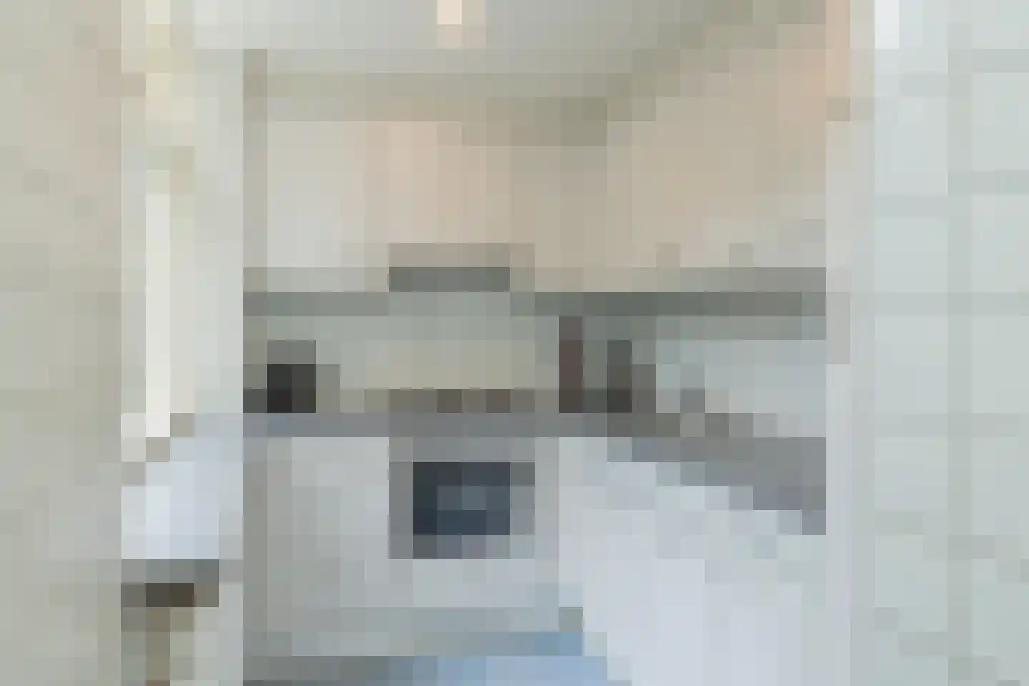 Ambachtstraat 53 Hillegom thumbnail 15