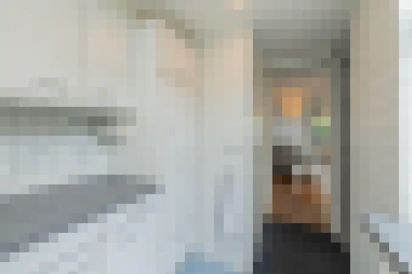 Ambachtstraat 53 Hillegom thumbnail 16