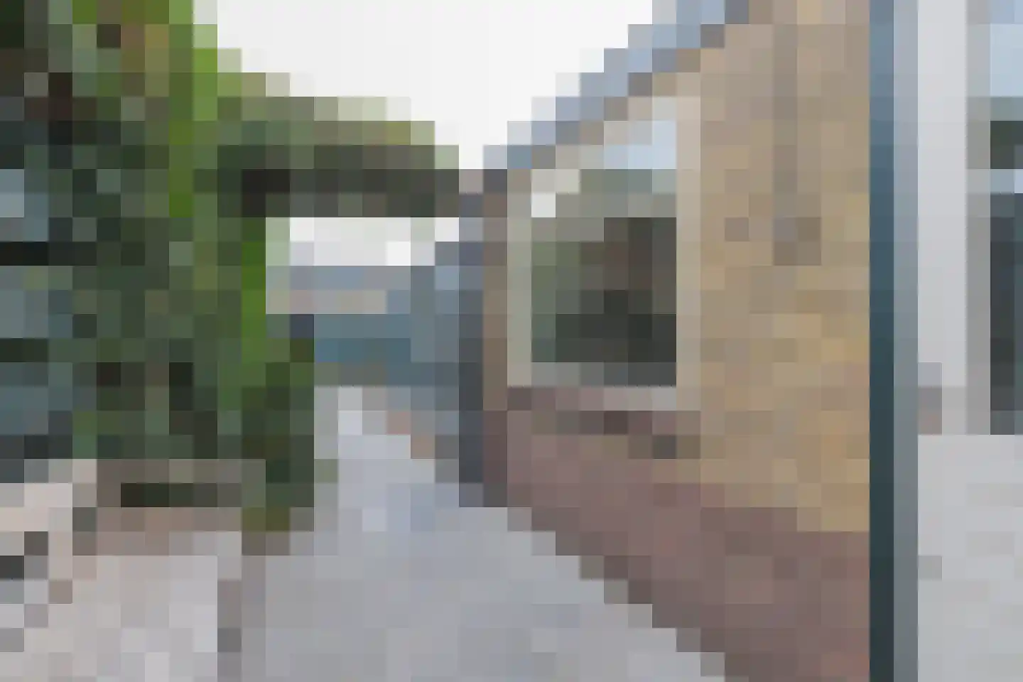 Ambachtstraat 53 Hillegom thumbnail 17