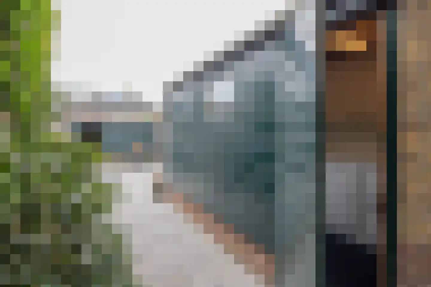 Ambachtstraat 53 Hillegom thumbnail 18