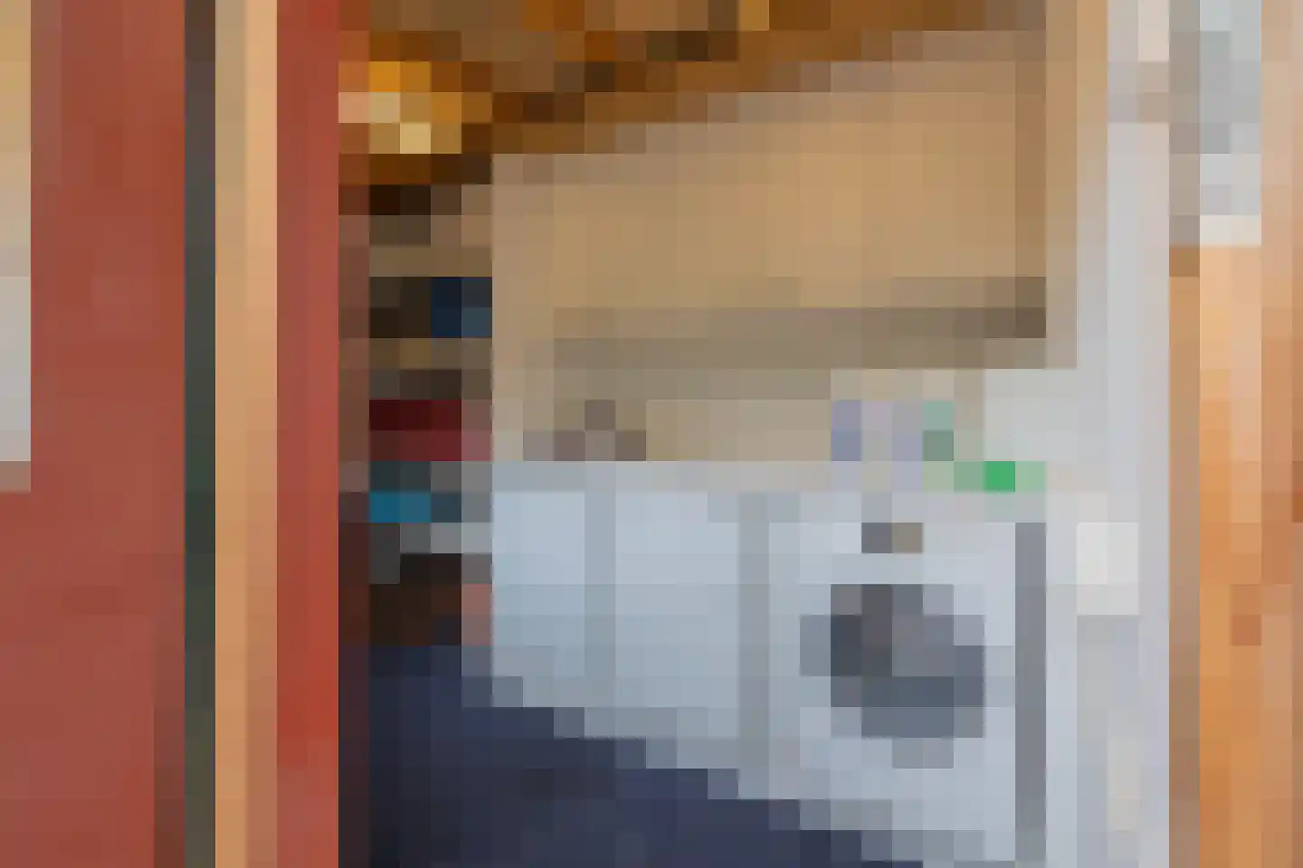 Ambachtstraat 53 Hillegom thumbnail 19