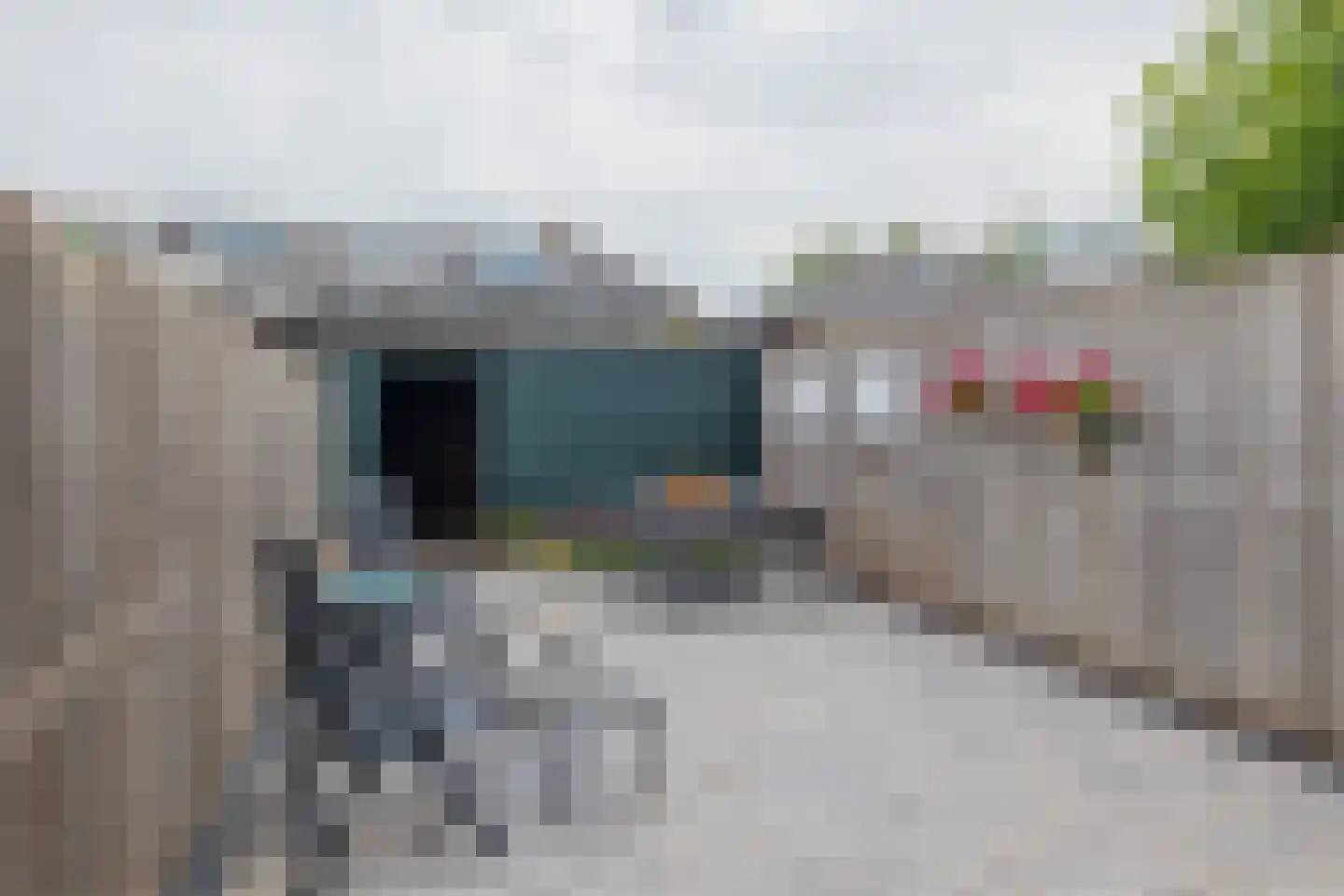 Ambachtstraat 53 Hillegom thumbnail 20