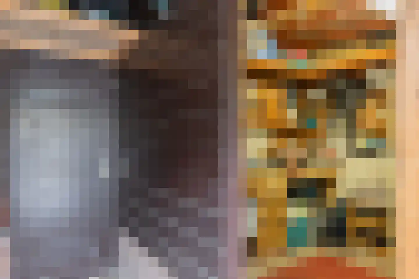 Ambachtstraat 53 Hillegom thumbnail 21