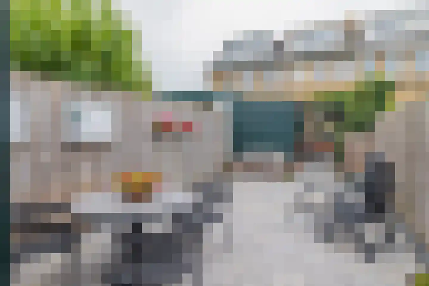 Ambachtstraat 53 Hillegom thumbnail 22