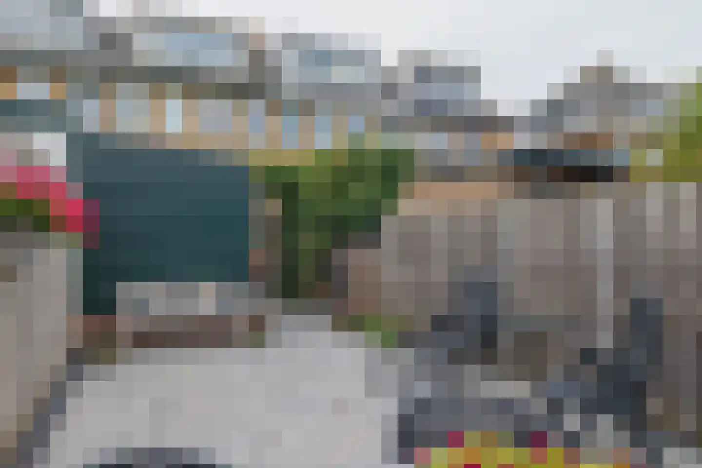 Ambachtstraat 53 Hillegom thumbnail 23