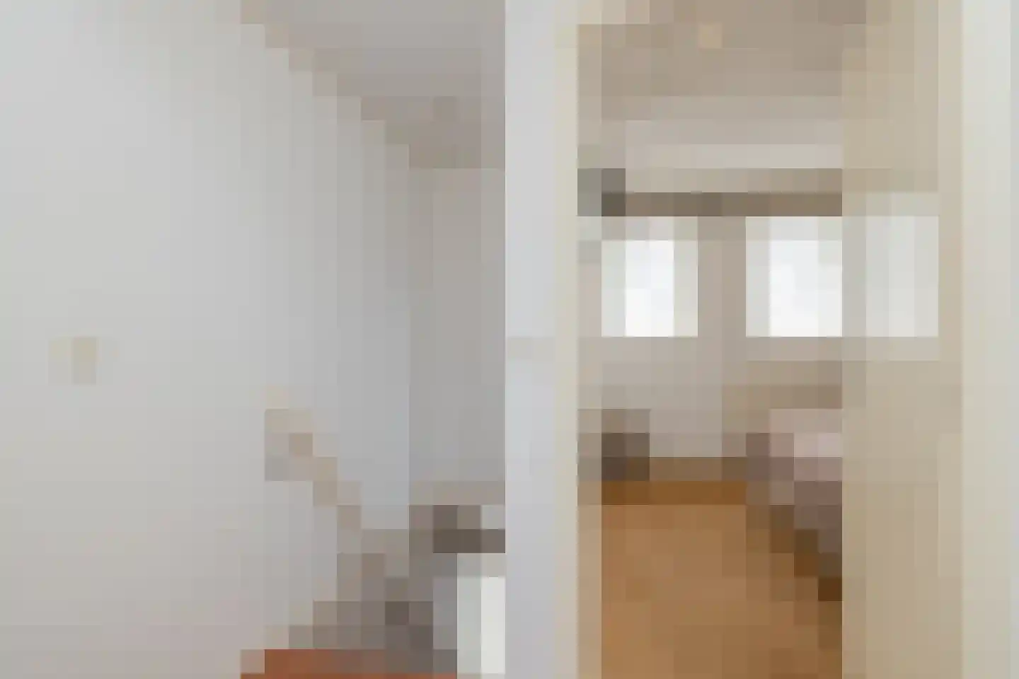 Ambachtstraat 53 Hillegom thumbnail 24