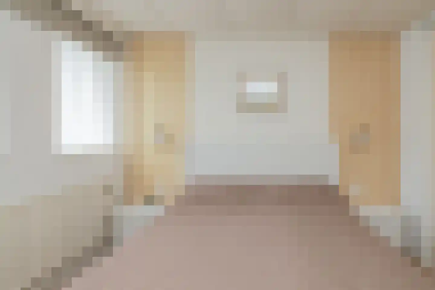 Ambachtstraat 53 Hillegom thumbnail 26