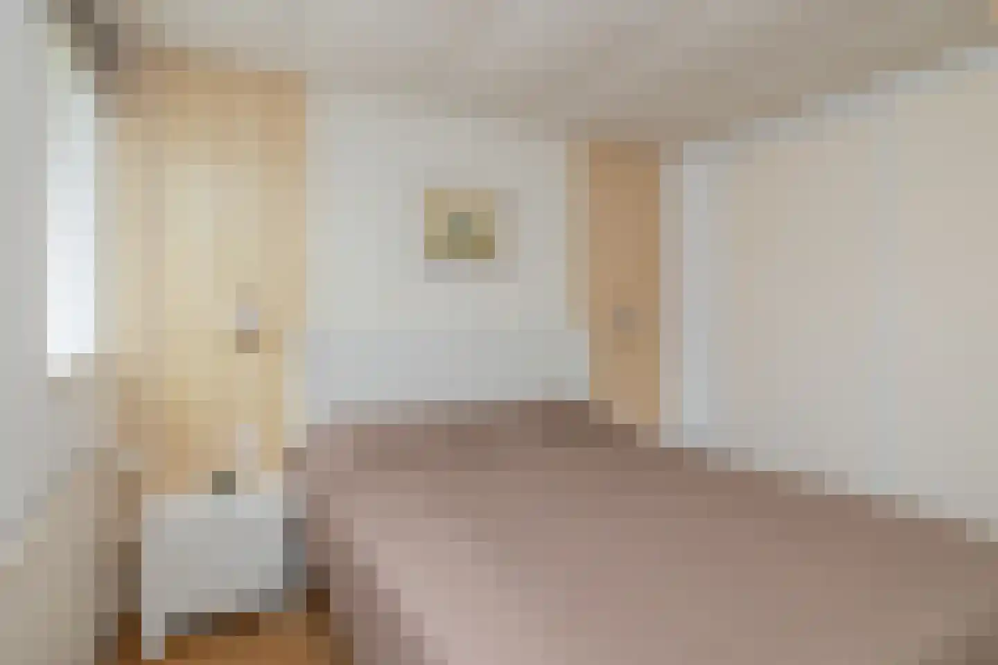Ambachtstraat 53 Hillegom thumbnail 27
