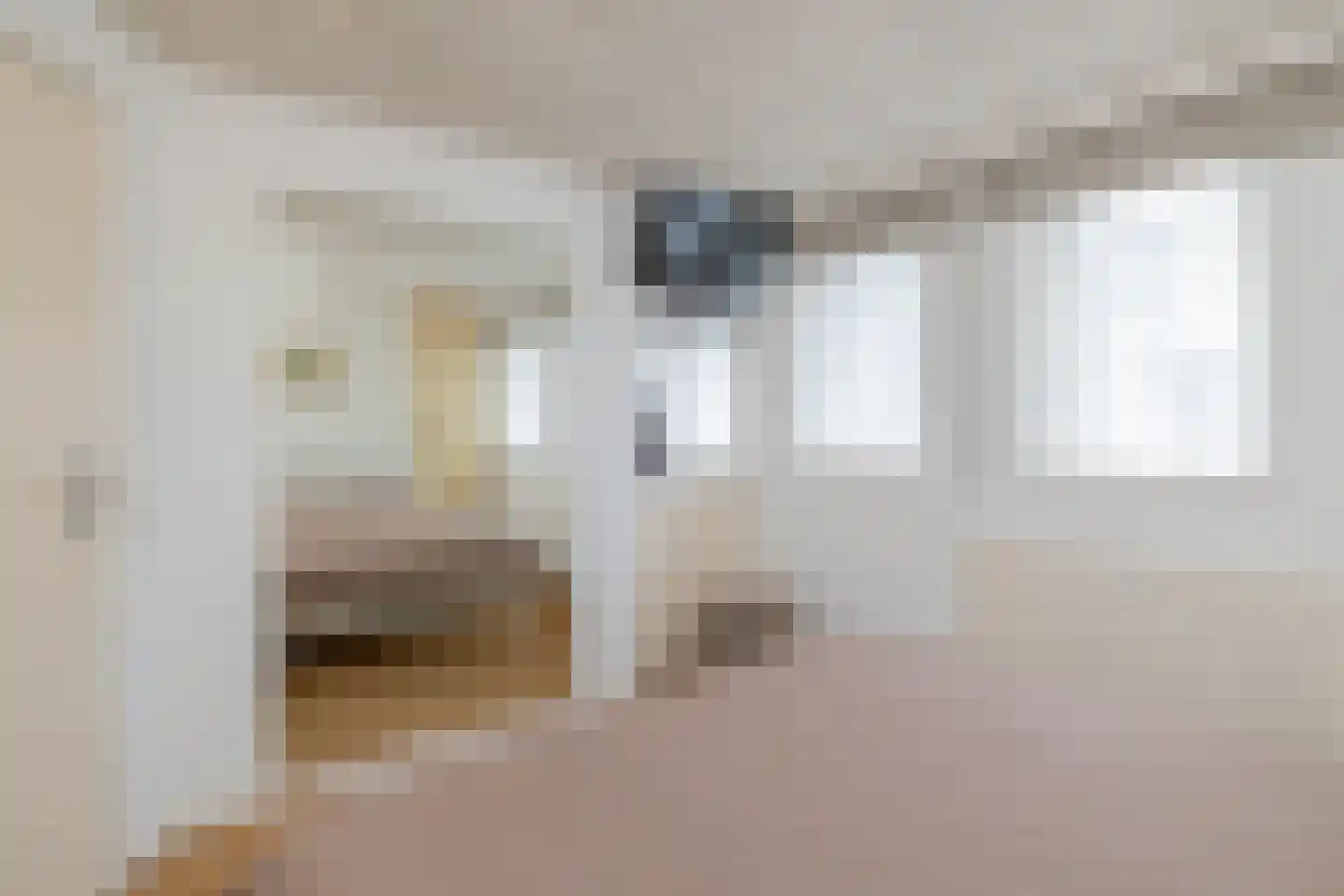 Ambachtstraat 53 Hillegom thumbnail 28