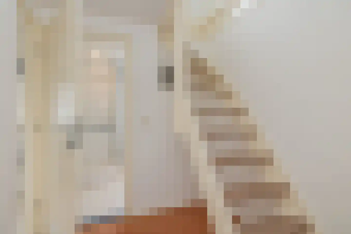 Ambachtstraat 53 Hillegom thumbnail 29