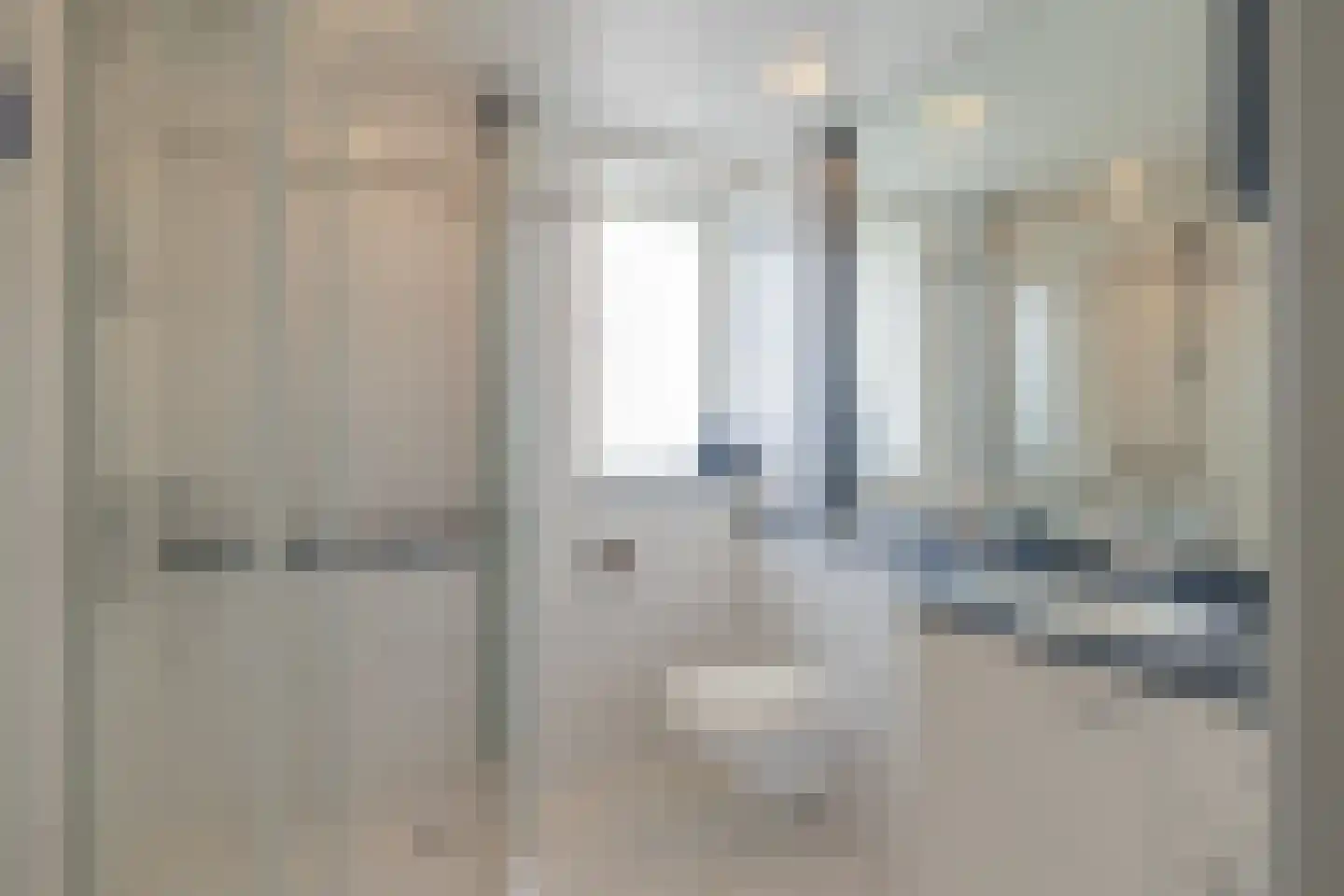 Ambachtstraat 53 Hillegom thumbnail 30
