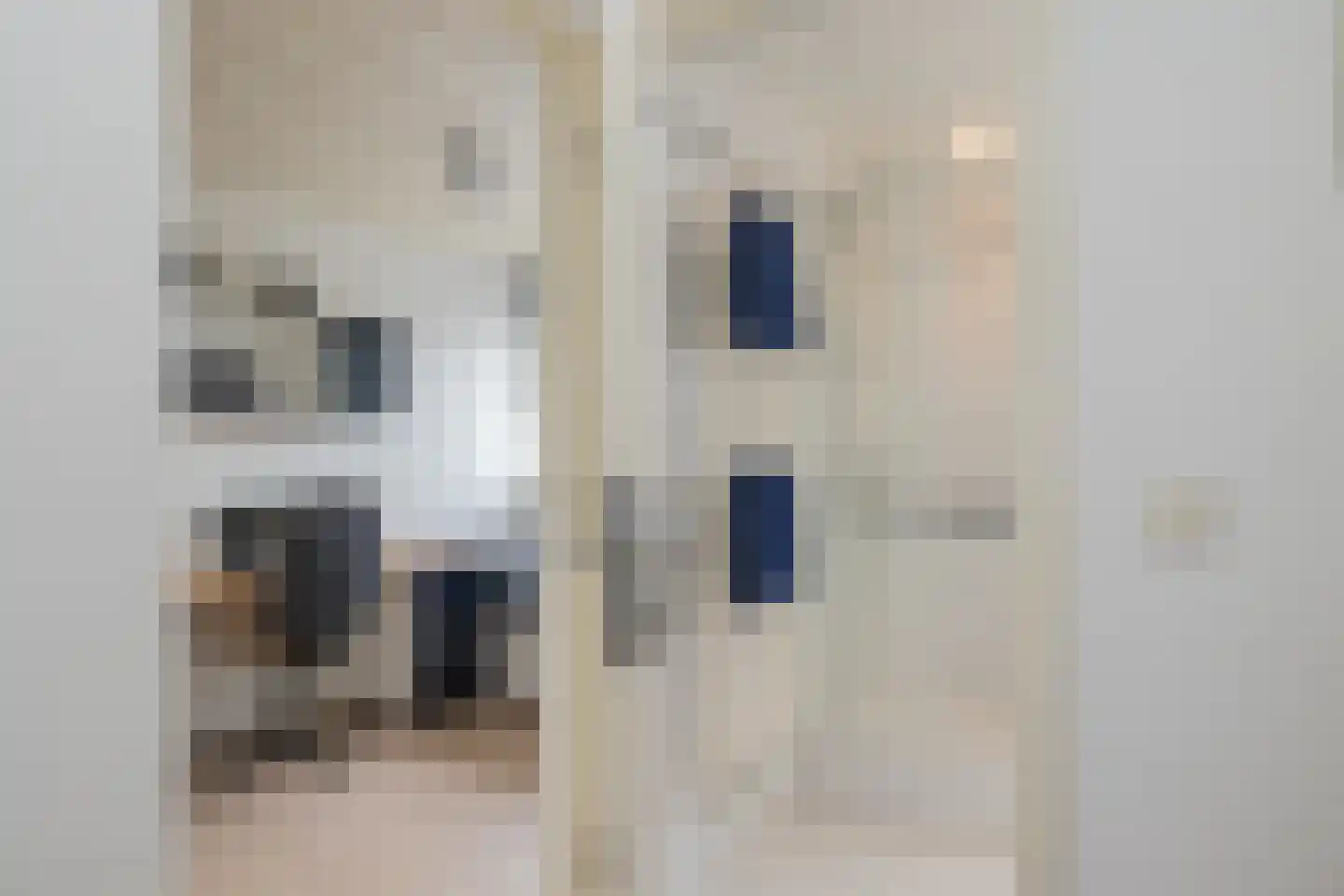 Ambachtstraat 53 Hillegom thumbnail 32