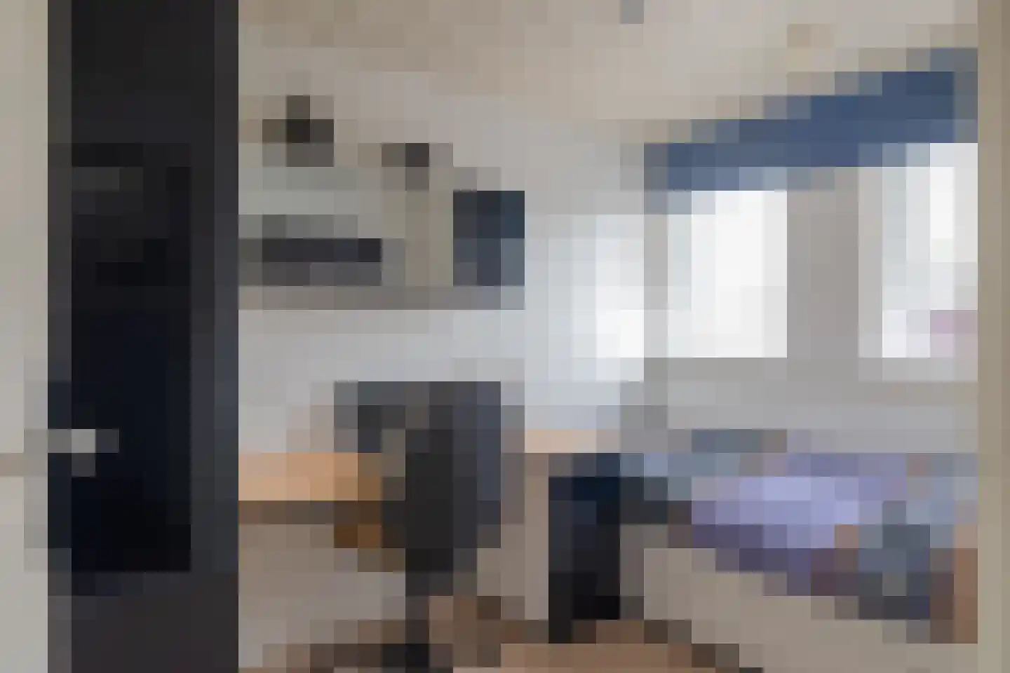 Ambachtstraat 53 Hillegom thumbnail 33