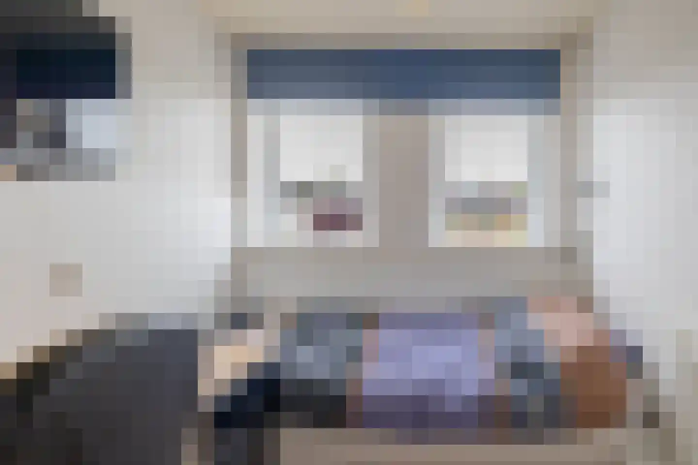 Ambachtstraat 53 Hillegom thumbnail 34