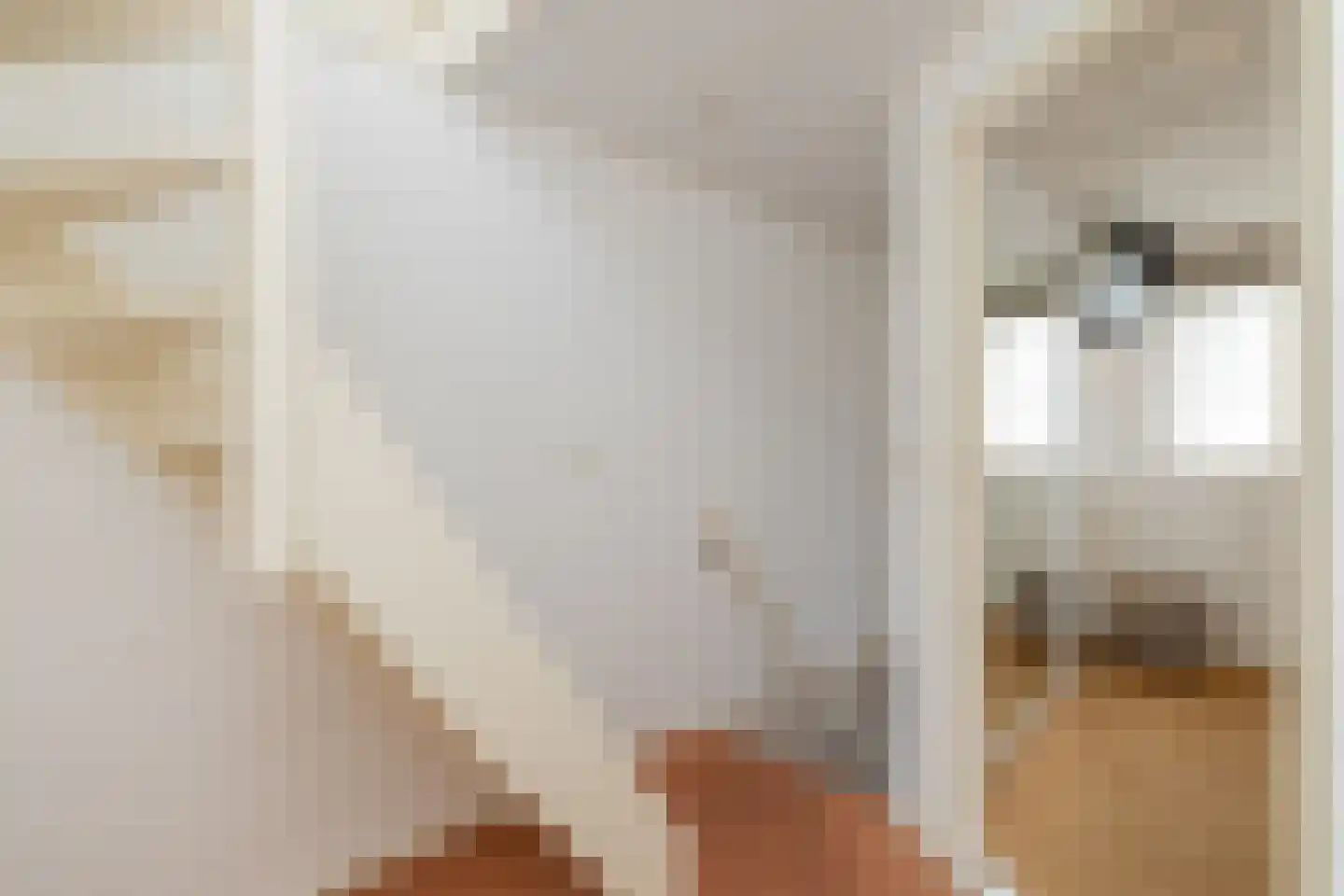 Ambachtstraat 53 Hillegom thumbnail 35