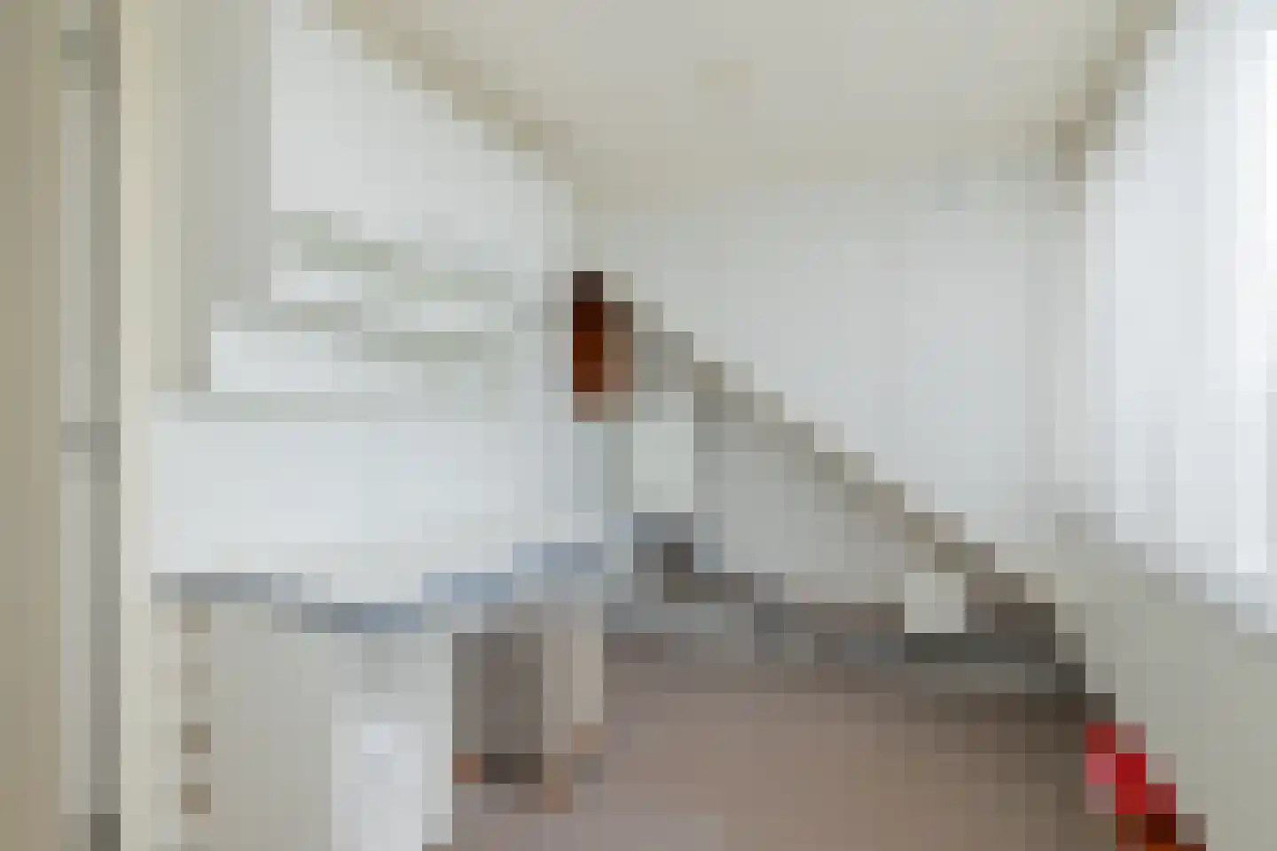 Ambachtstraat 53 Hillegom thumbnail 36