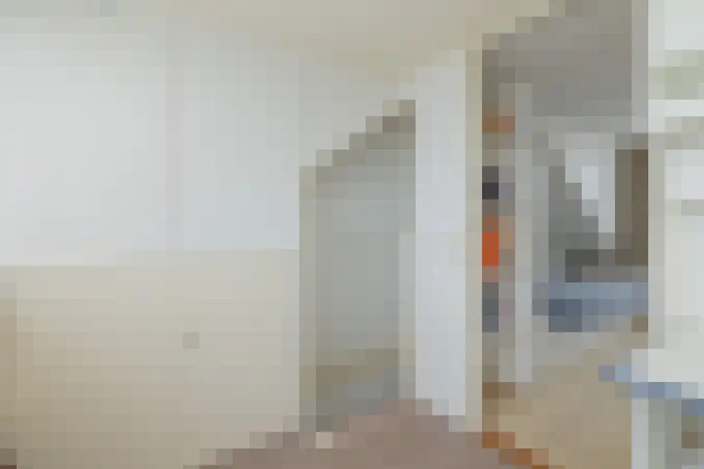 Ambachtstraat 53 Hillegom thumbnail 37