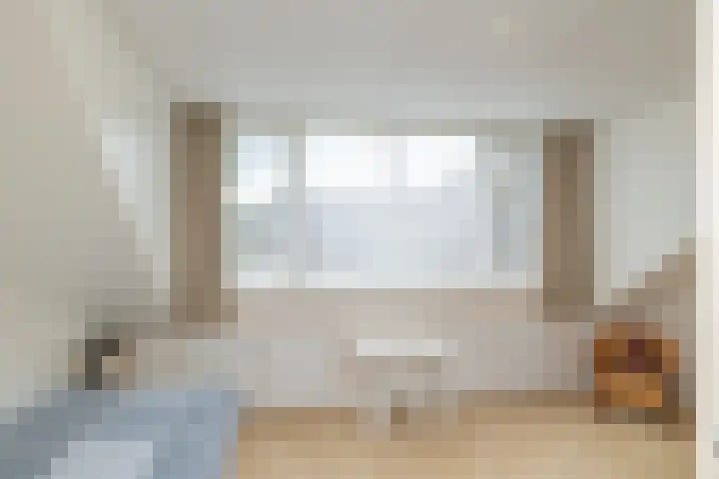 Ambachtstraat 53 Hillegom thumbnail 38