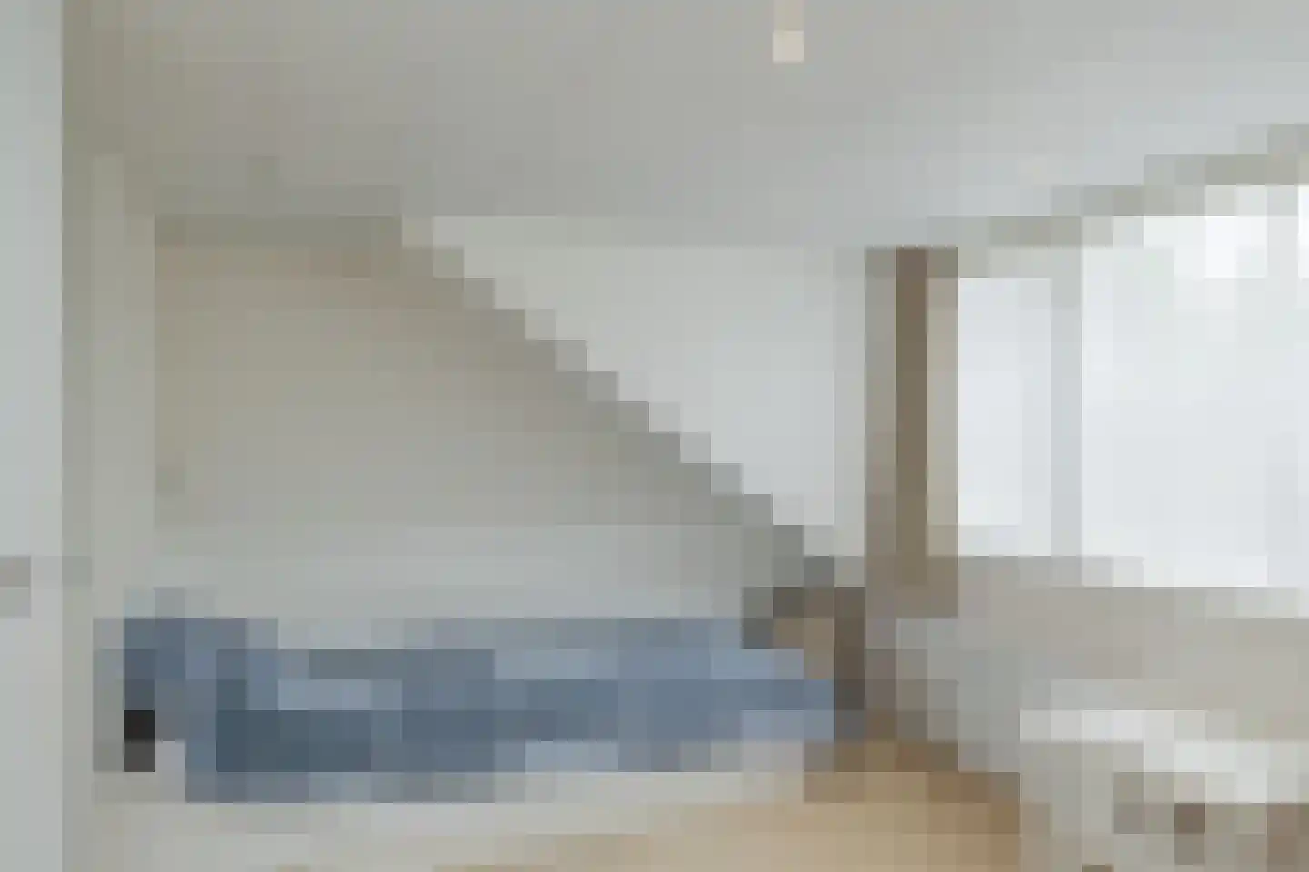 Ambachtstraat 53 Hillegom thumbnail 39