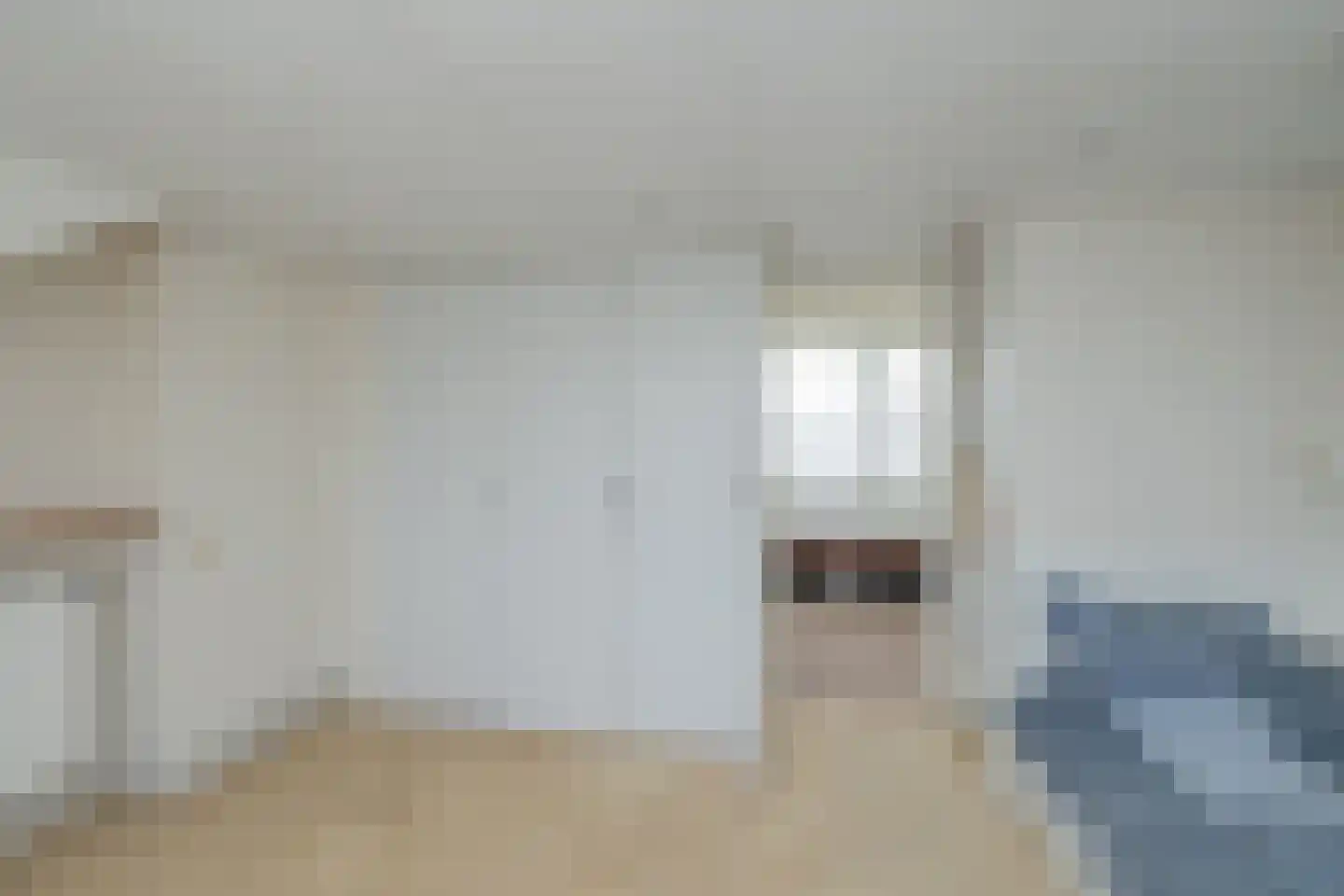 Ambachtstraat 53 Hillegom thumbnail 40