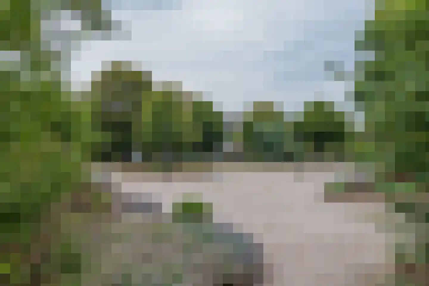 Ambachtstraat 53 Hillegom thumbnail 41