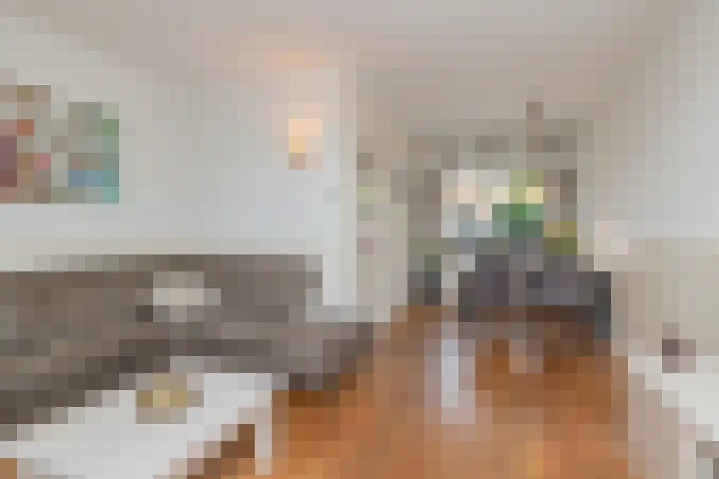 Ambachtstraat 53 Hillegom thumbnail 5