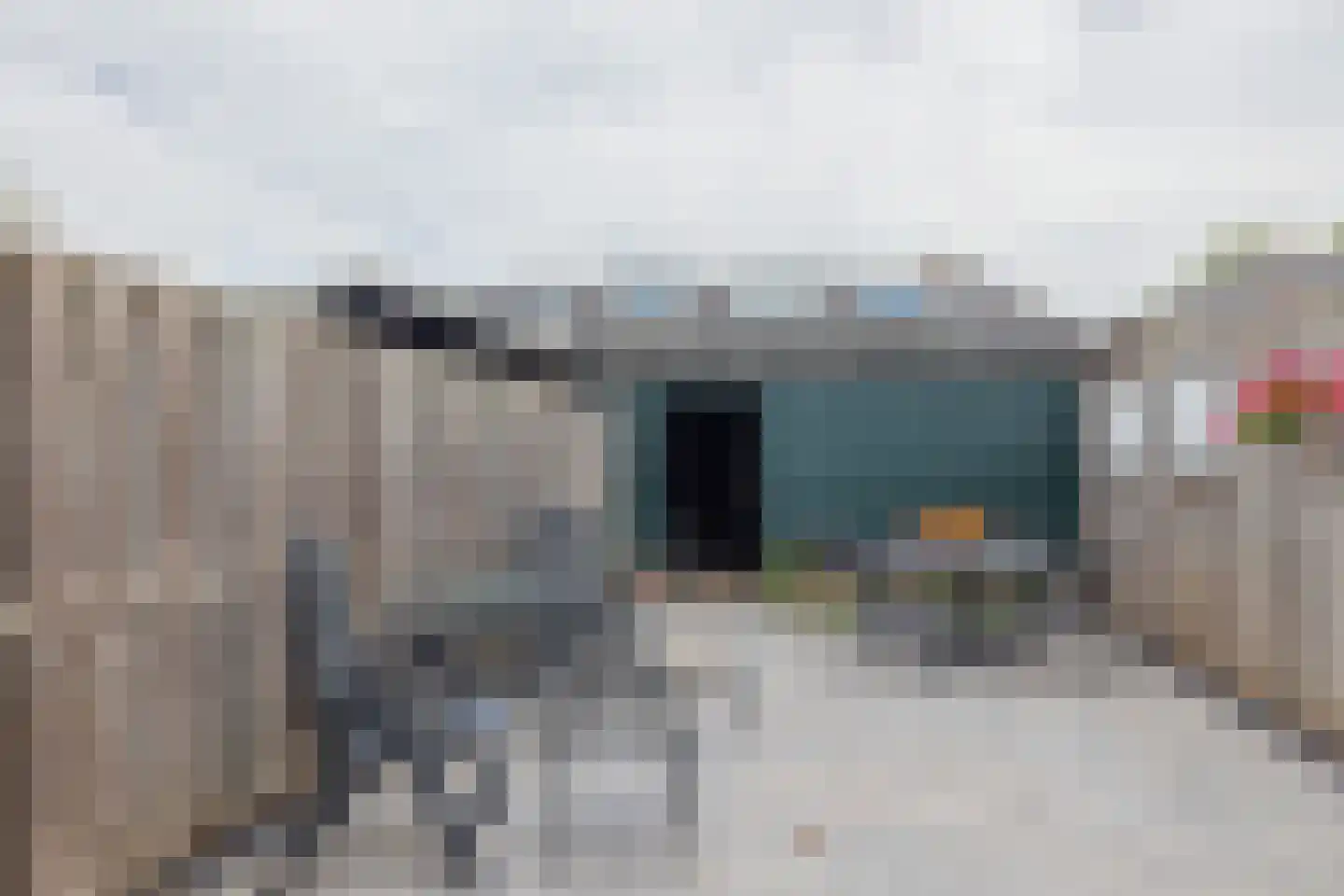 Ambachtstraat 53 Hillegom thumbnail 6
