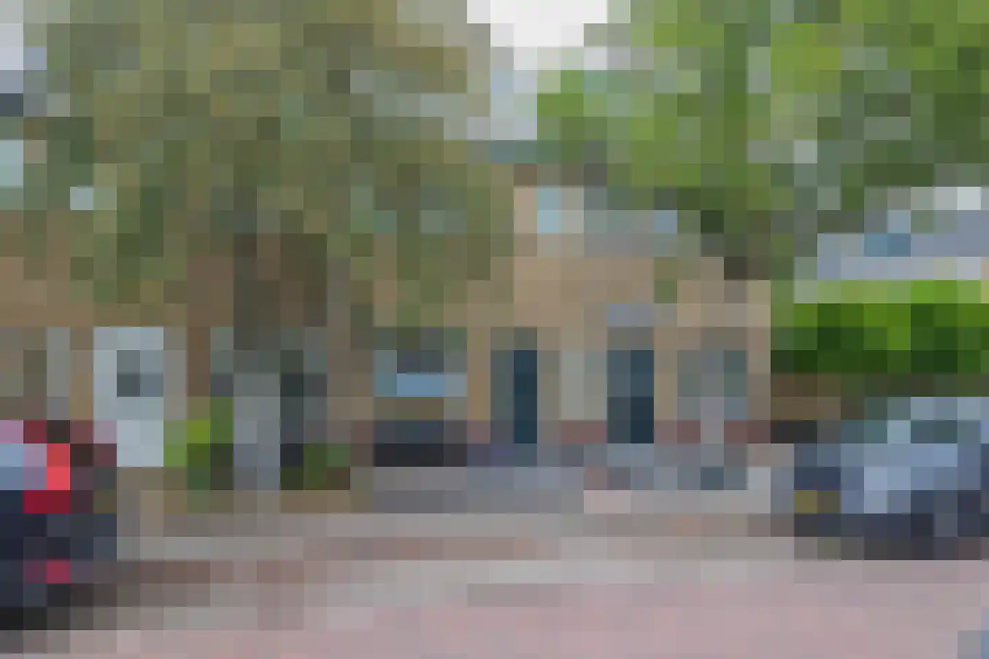 Ambachtstraat 53 Hillegom thumbnail 7