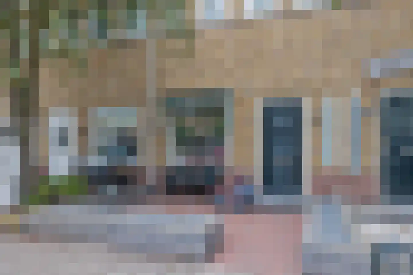 Ambachtstraat 53 Hillegom thumbnail 8