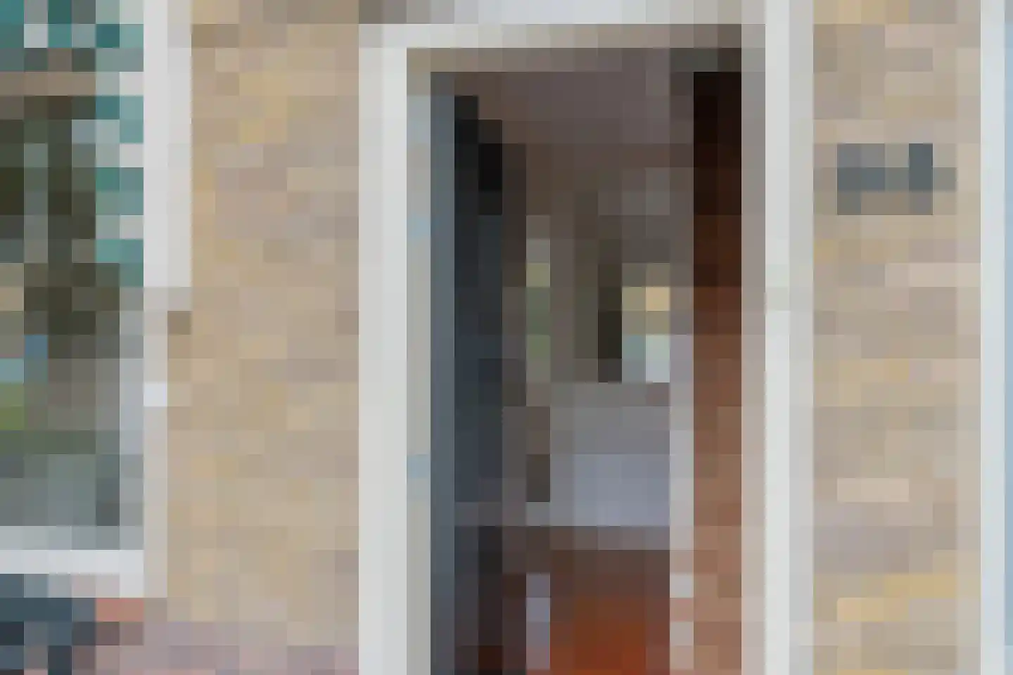 Ambachtstraat 53 Hillegom thumbnail 9