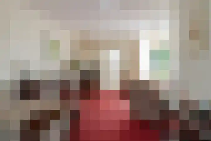 Ambachtstraat 58 Hillegom thumbnail 10