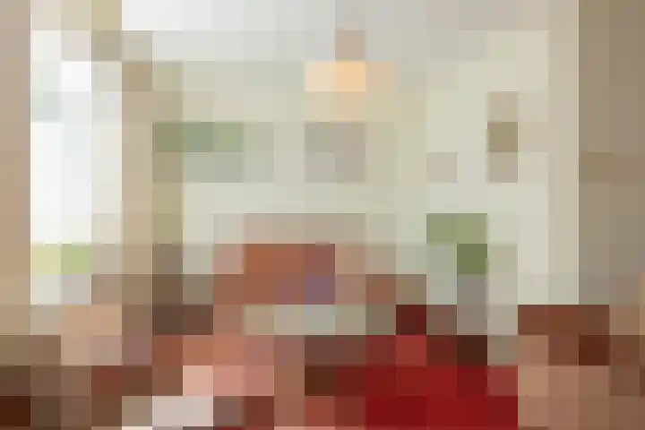 Ambachtstraat 58 Hillegom thumbnail 12