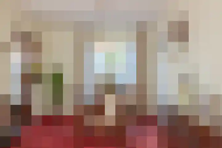 Ambachtstraat 58 Hillegom thumbnail 13