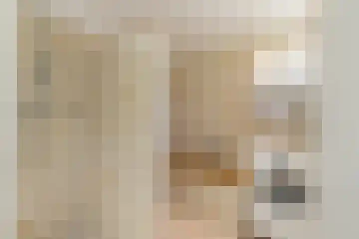 Ambachtstraat 58 Hillegom thumbnail 18