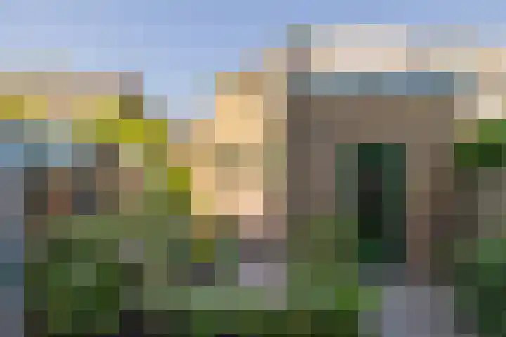 Ambachtstraat 58 Hillegom thumbnail 22