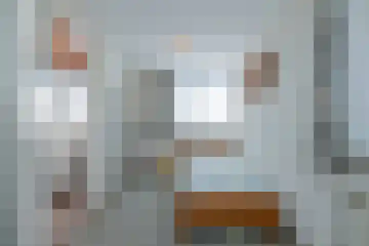 Ambachtstraat 58 Hillegom thumbnail 26