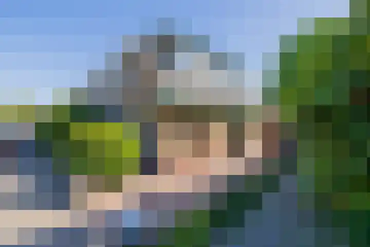 Ambachtstraat 58 Hillegom thumbnail 28