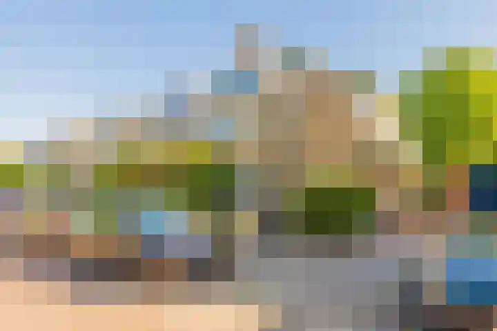 Ambachtstraat 58 Hillegom thumbnail 33
