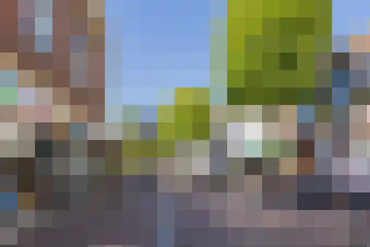Ambachtstraat 58 Hillegom thumbnail 34