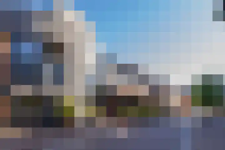 Ambachtstraat 58 Hillegom thumbnail 35