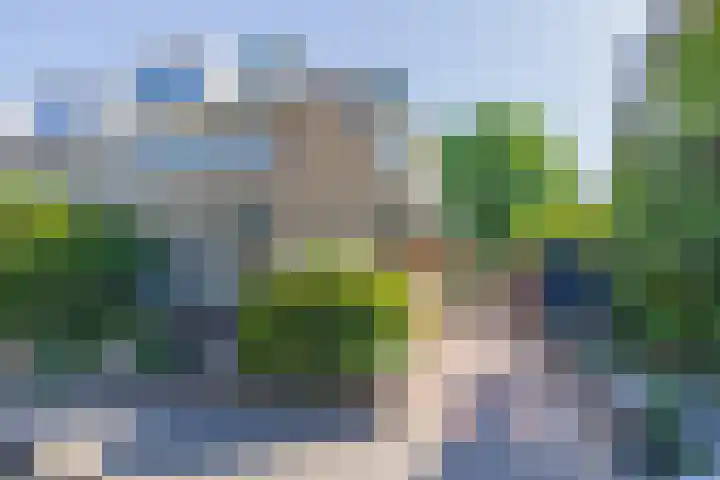 Ambachtstraat 58 Hillegom thumbnail 40