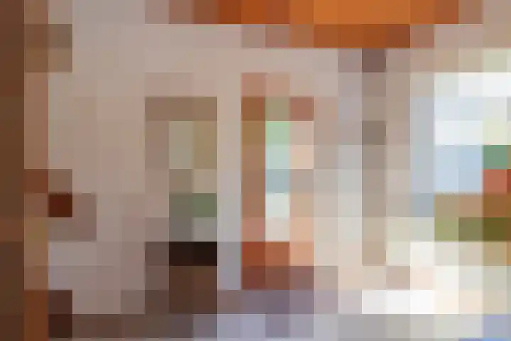 Ambachtstraat 58 Hillegom thumbnail 5