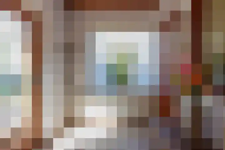 Ambachtstraat 58 Hillegom thumbnail 6