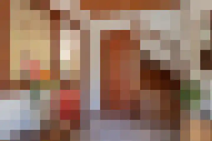 Ambachtstraat 58 Hillegom thumbnail 7