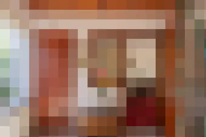 Ambachtstraat 58 Hillegom thumbnail 8
