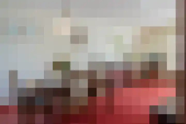 Ambachtstraat 58 Hillegom thumbnail 9