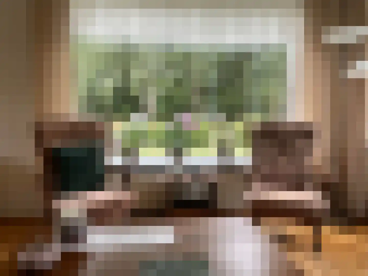 Ambachtstraat 6 Haalderen thumbnail 10