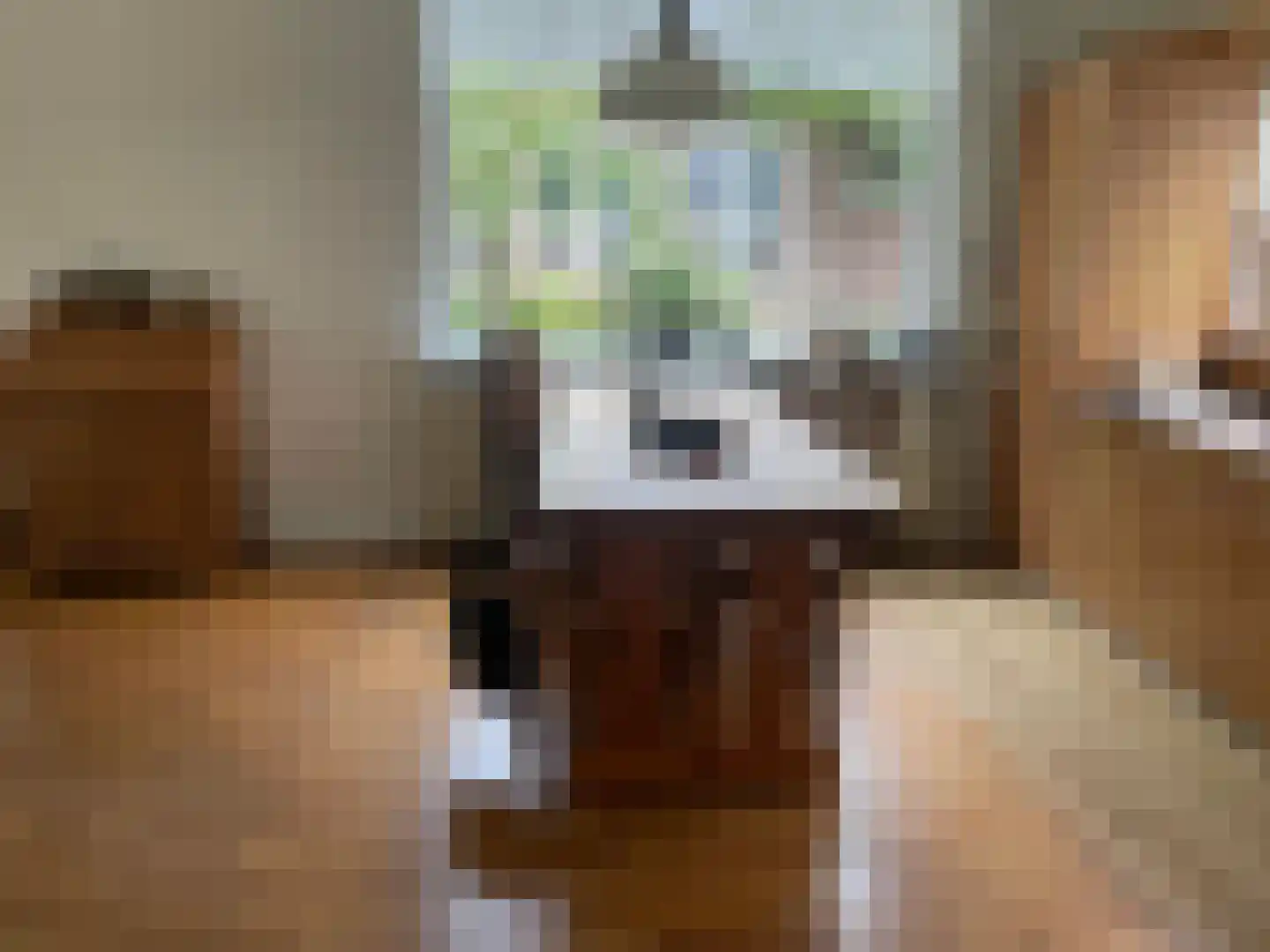 Ambachtstraat 6 Haalderen thumbnail 11