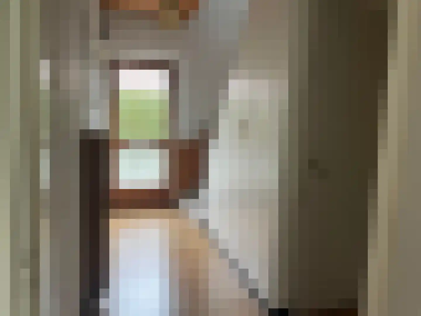 Ambachtstraat 6 Haalderen thumbnail 12