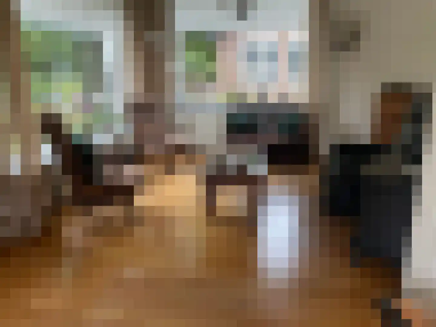 Ambachtstraat 6 Haalderen thumbnail 14